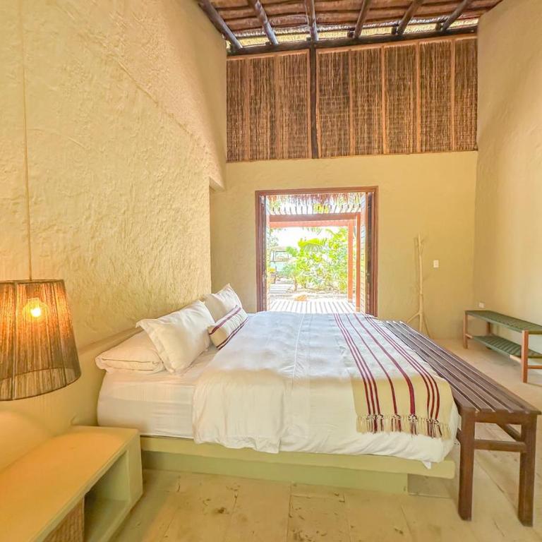 Exclusive luxury island villa - Villa de 3 dormitorios - 17