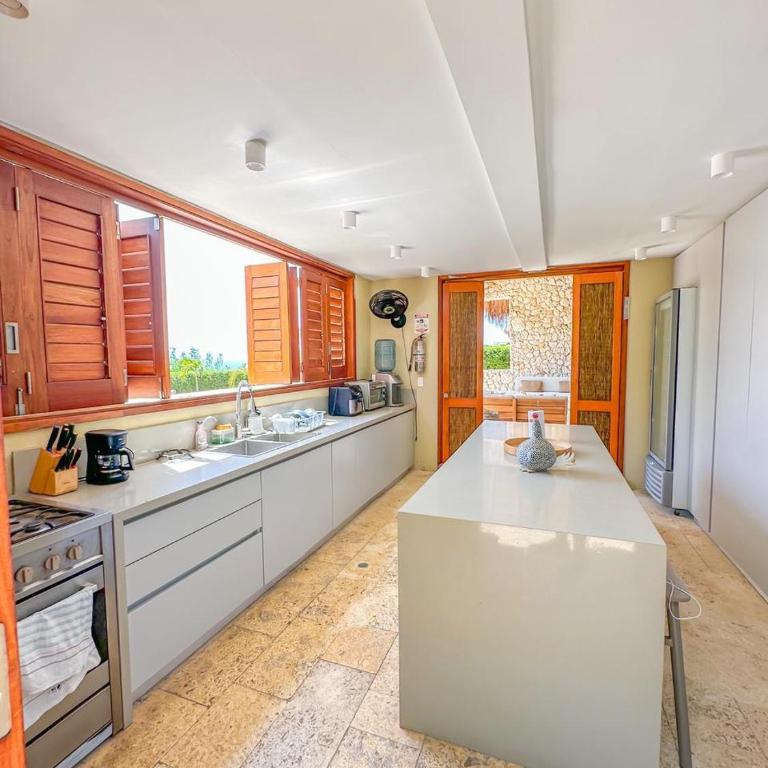 Exclusive luxury island villa - Villa de 3 dormitorios - 19