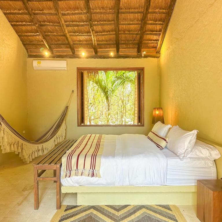 Exclusive luxury island villa - Villa de 3 dormitorios - 22