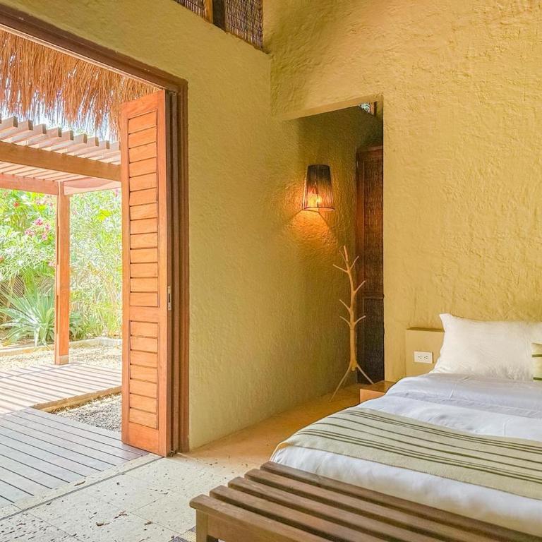 Exclusive luxury island villa - Villa de 3 dormitorios - 25