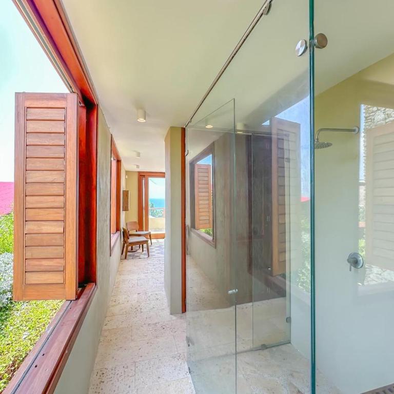Exclusive luxury island villa - Villa de 3 dormitorios - 33