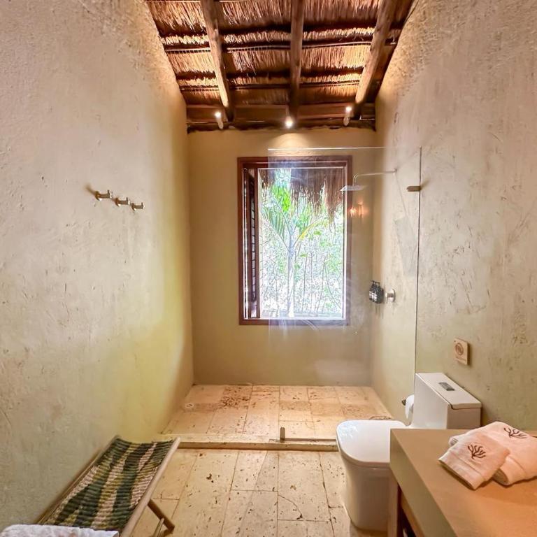 Exclusive luxury island villa - Villa de 3 dormitorios - 45