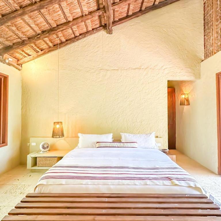 Exclusive luxury island villa - Villa de 3 dormitorios - 46