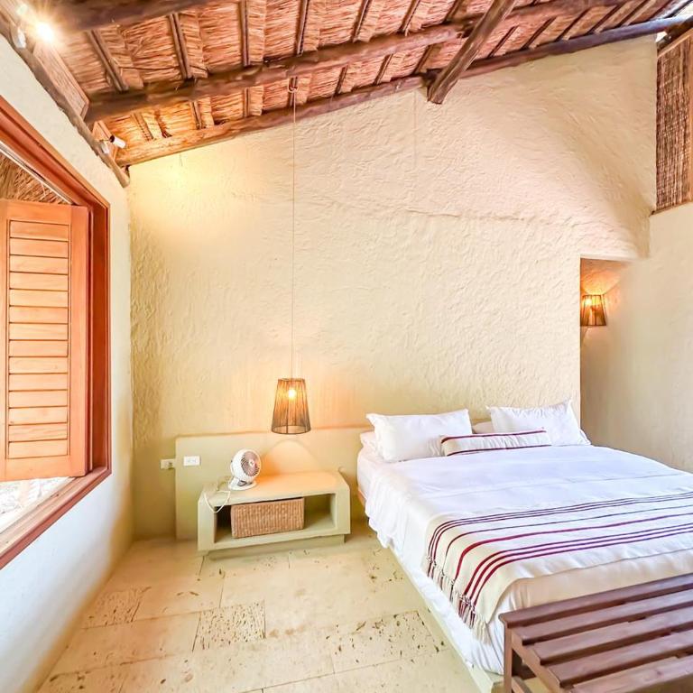 Exclusive luxury island villa - Villa de 3 dormitorios - 47