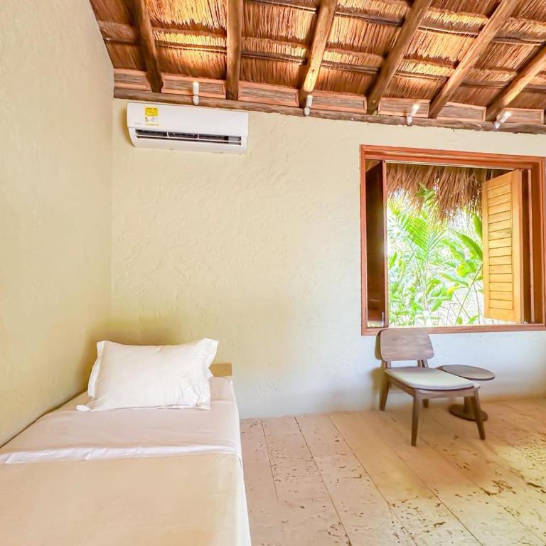 Exclusive luxury island villa - Villa de 3 dormitorios - 48