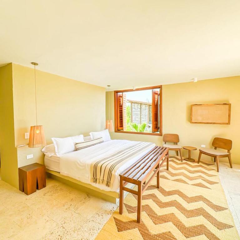 Exclusive luxury island villa - Villa de 3 dormitorios - 49