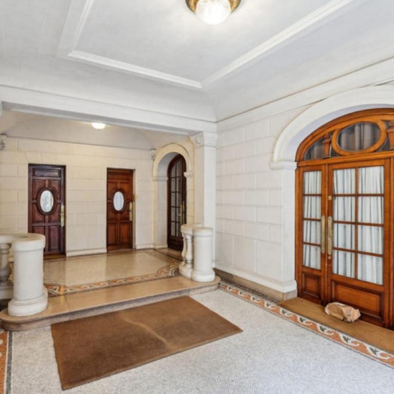Studio Porte Dauphine Paris 16ème - Studio - 13