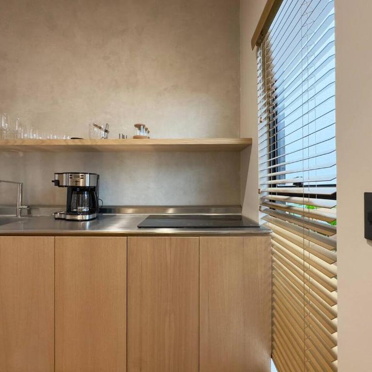 Casa Pilar - Superior Terrace - One-Bedroom Apartment - 12