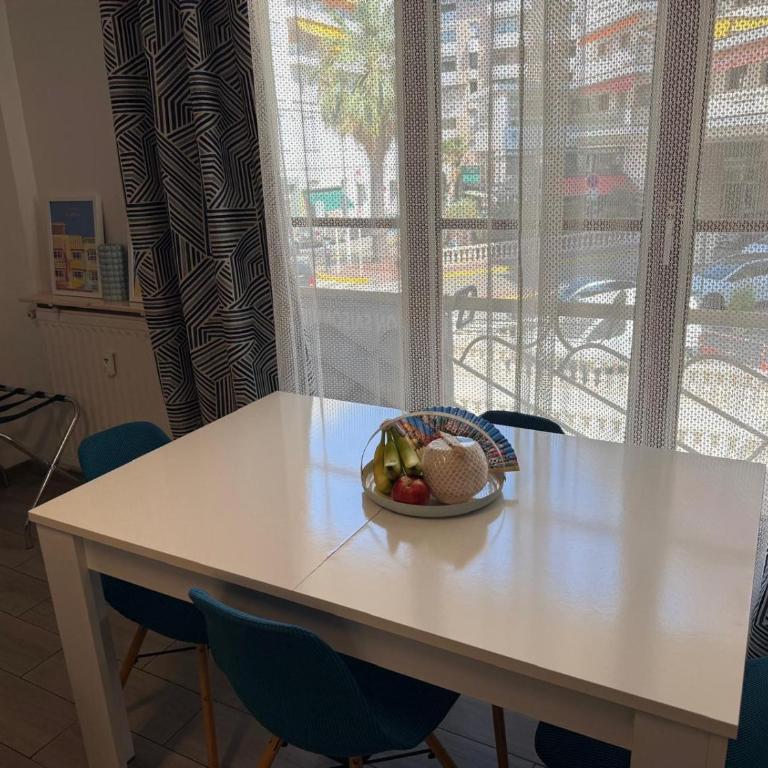 Beautiful apartment in Cannes Croisette, 5 minutes from the beach - Appartement 1 Chambre - 2
