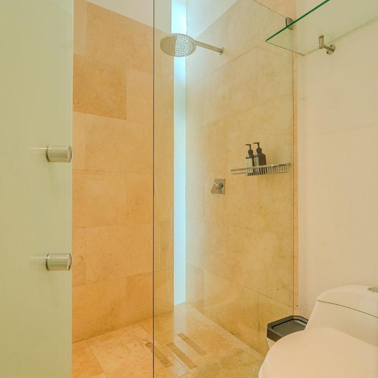 Villa Colonial con Piscina Privada/Centro - Vacation Home - 6