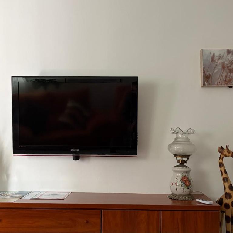 Aires de Doñana Bajo - Apartamento de 3 dormitorios - 14