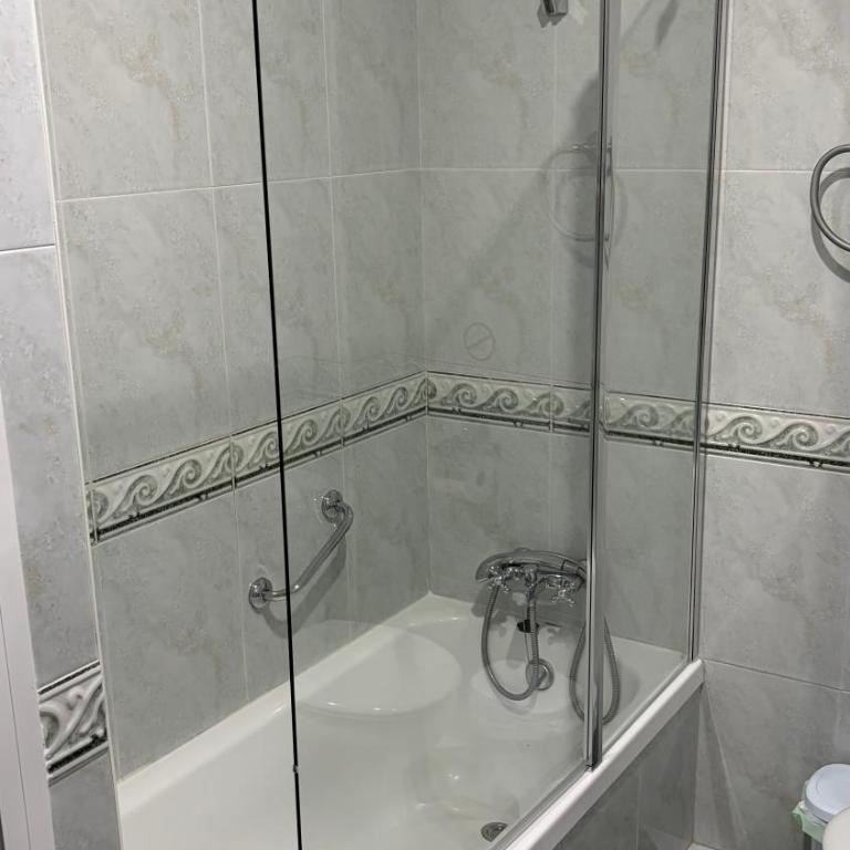 Aires de Doñana Bajo - Apartamento de 3 dormitorios - 8
