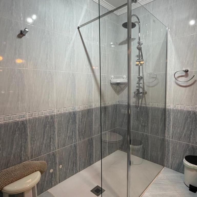 Aires de Doñana Bajo - Apartamento de 3 dormitorios - 25