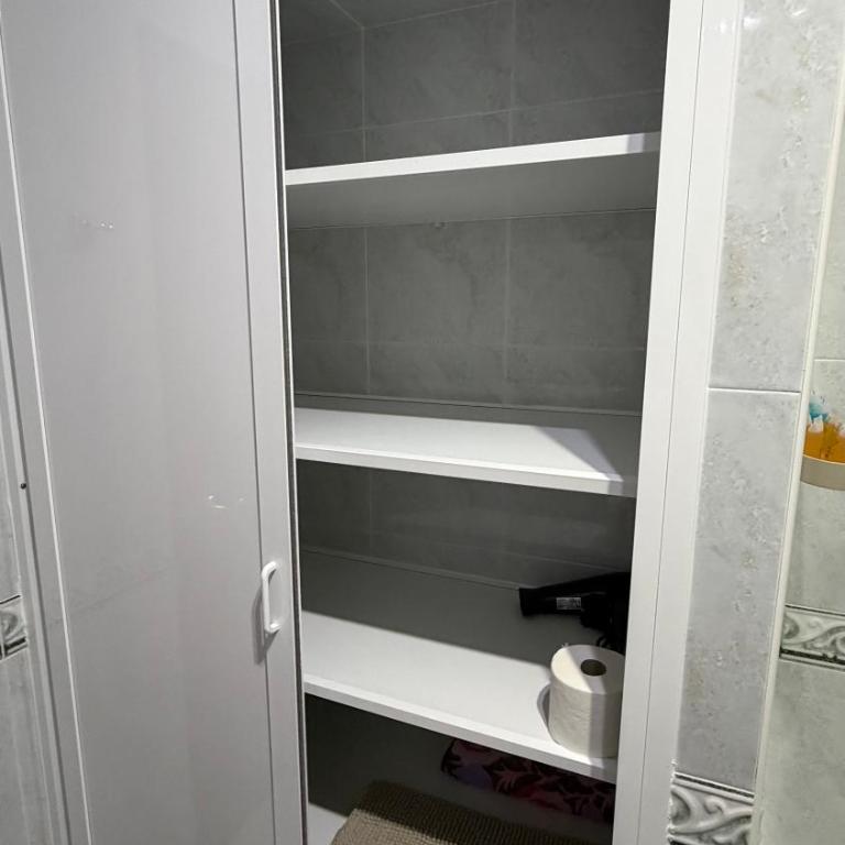 Aires de Doñana Bajo - Apartamento de 3 dormitorios - 9