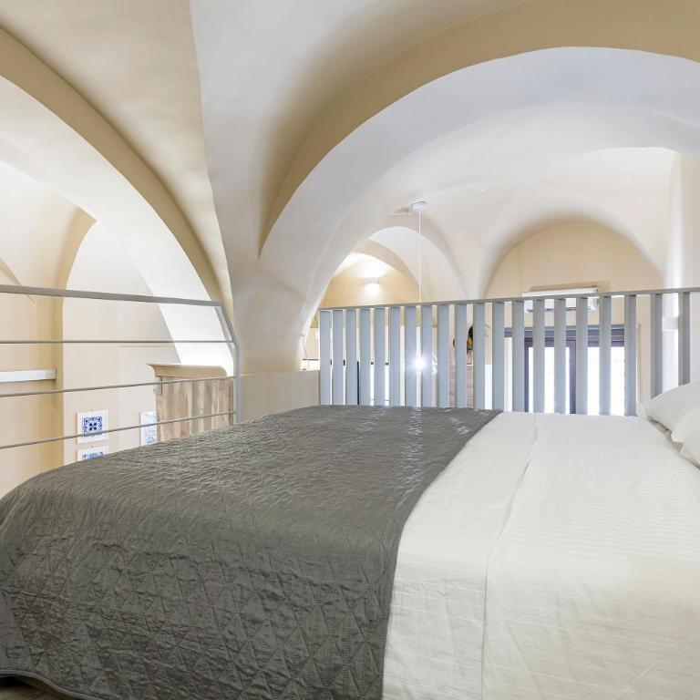 Lavika Beach House - Appartamento con 1 Camera da Letto - 13