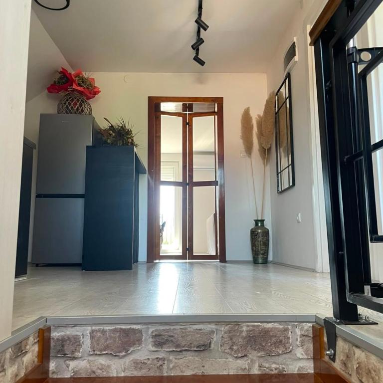 Bašta LUX - Appartement - 2
