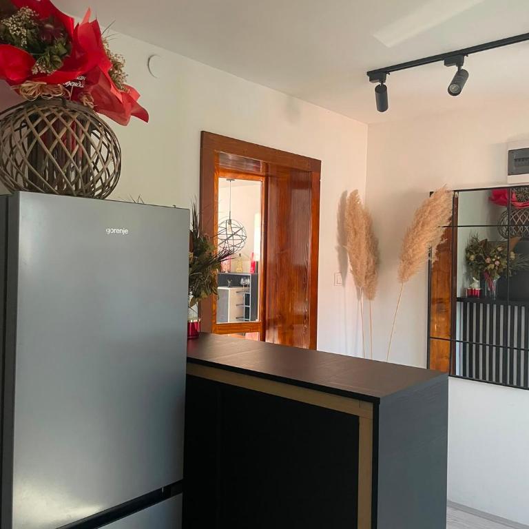 Bašta LUX - Appartement - 3