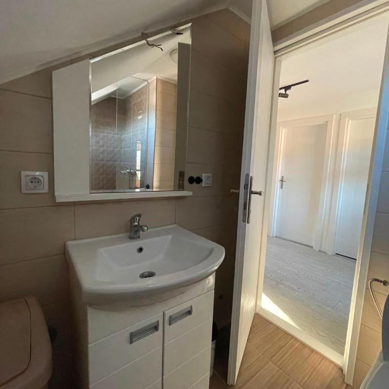 Bašta LUX - Appartement - 5