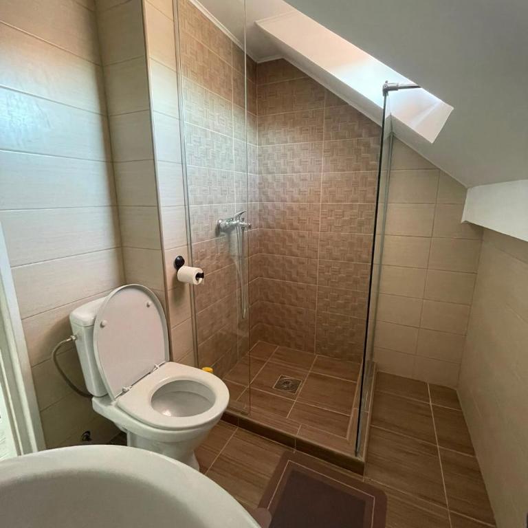 Bašta LUX - Appartement - 6