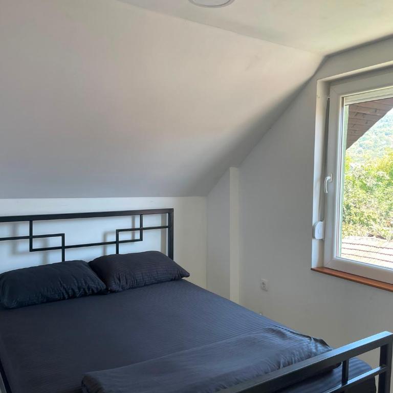 Bašta LUX - Appartement - 9