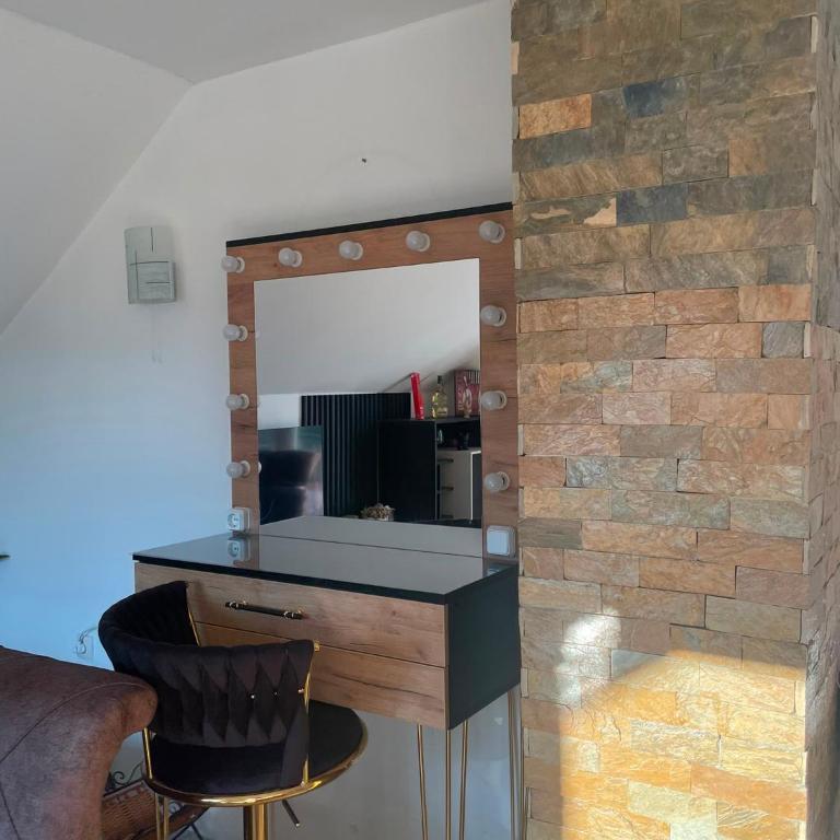 Bašta LUX - Appartement - 11