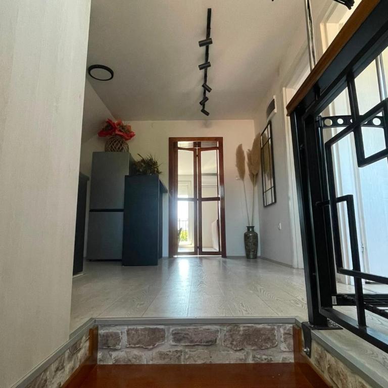 Bašta LUX - Appartement - 12