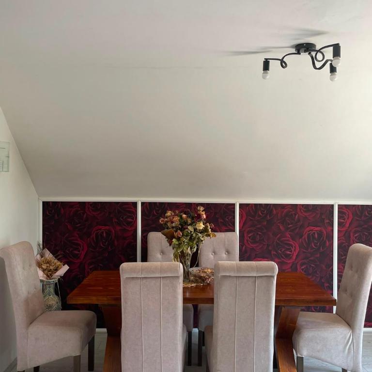Bašta LUX - Appartement - 13