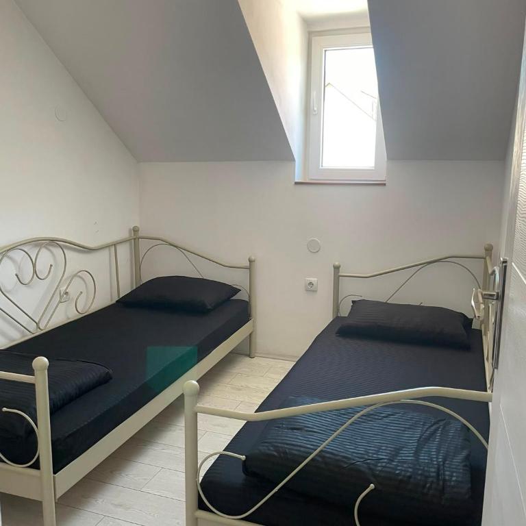 Bašta LUX - Appartement - 16