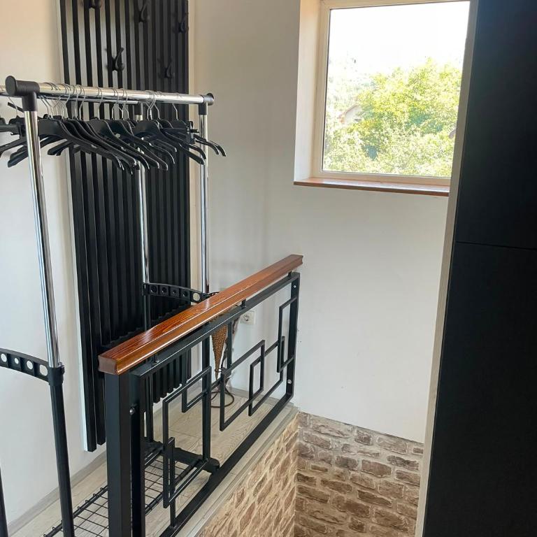 Bašta LUX - Appartement - 17