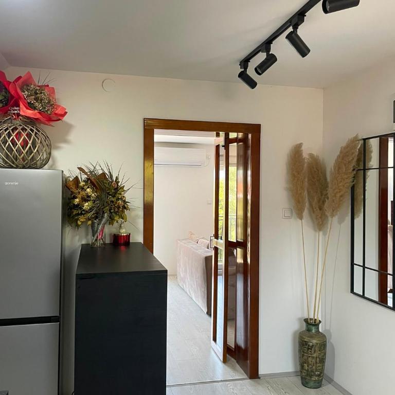Bašta LUX - Appartement - 22