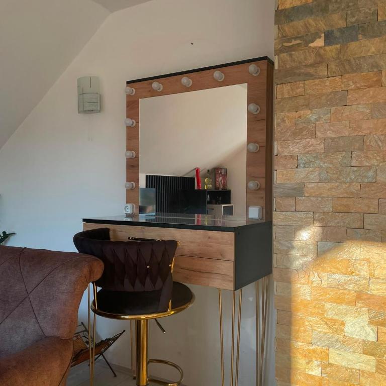 Bašta LUX - Appartement - 24