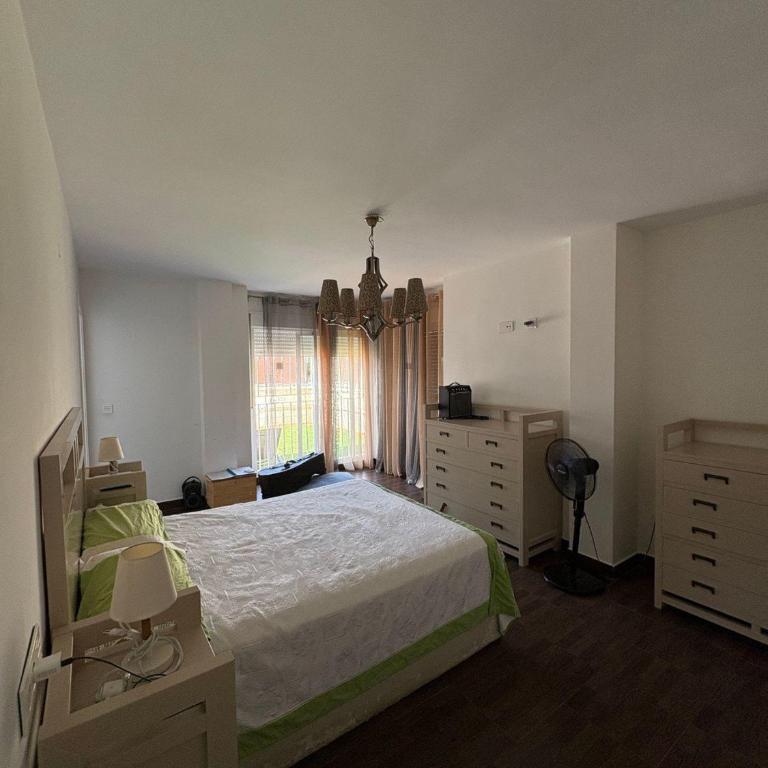 From Italy to Spain ! family suite - Apartamento de 2 dormitorios - 7