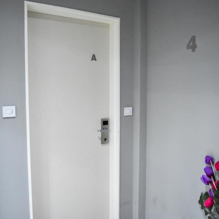 Bnb Loft II - Relax Natural - Apartamento de 1 dormitorio - 4