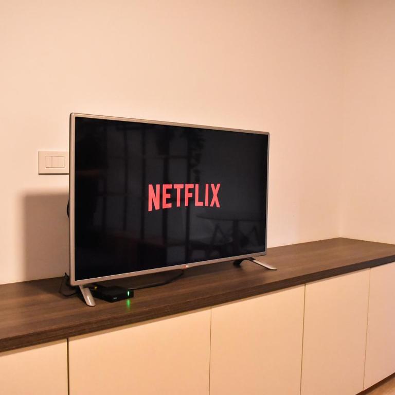 Bnb Loft II - Relax Natural - Apartamento de 1 dormitorio - 6