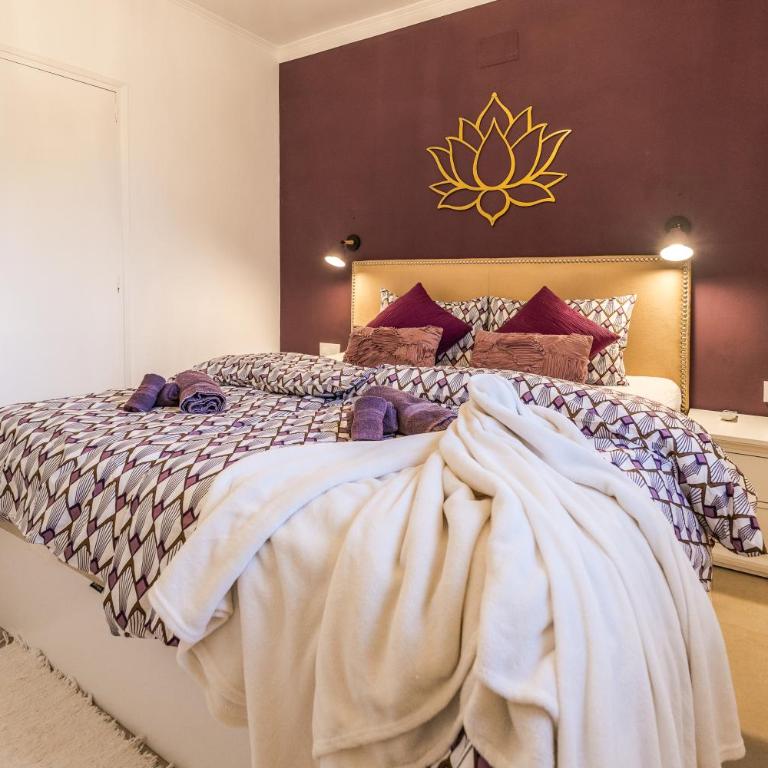 NEU: Exklusives Ferienhaus mit Pool, fußläufig zum Meer, bei Moraira - Villa Superior - 7