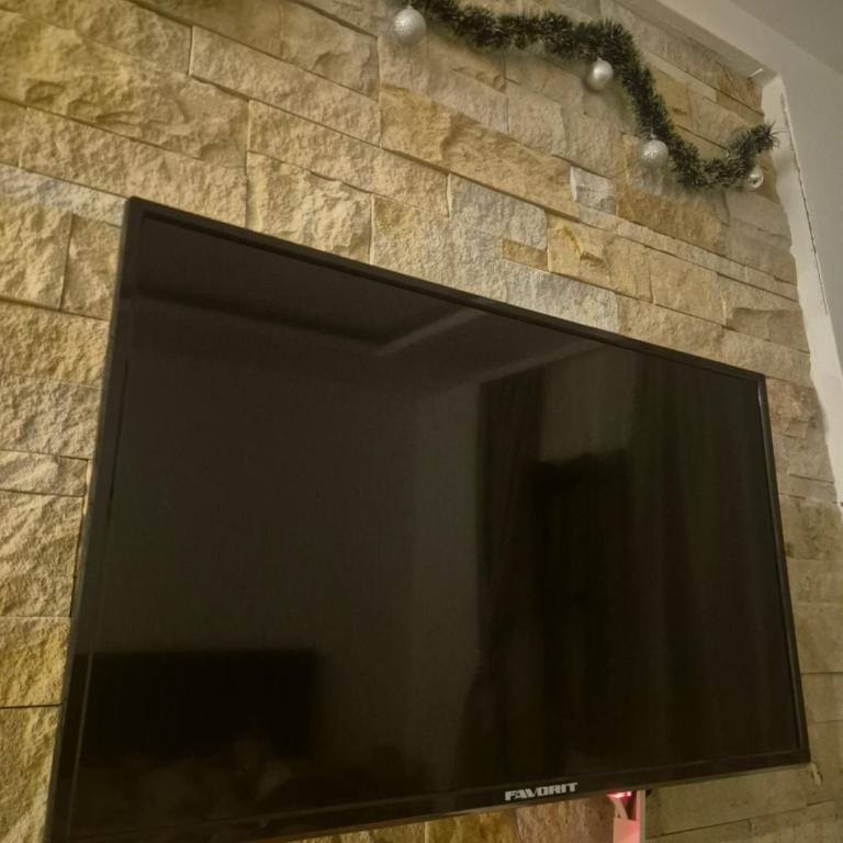 Apartman Nešić Milmari P72 - Appartement 1 Chambre - 6