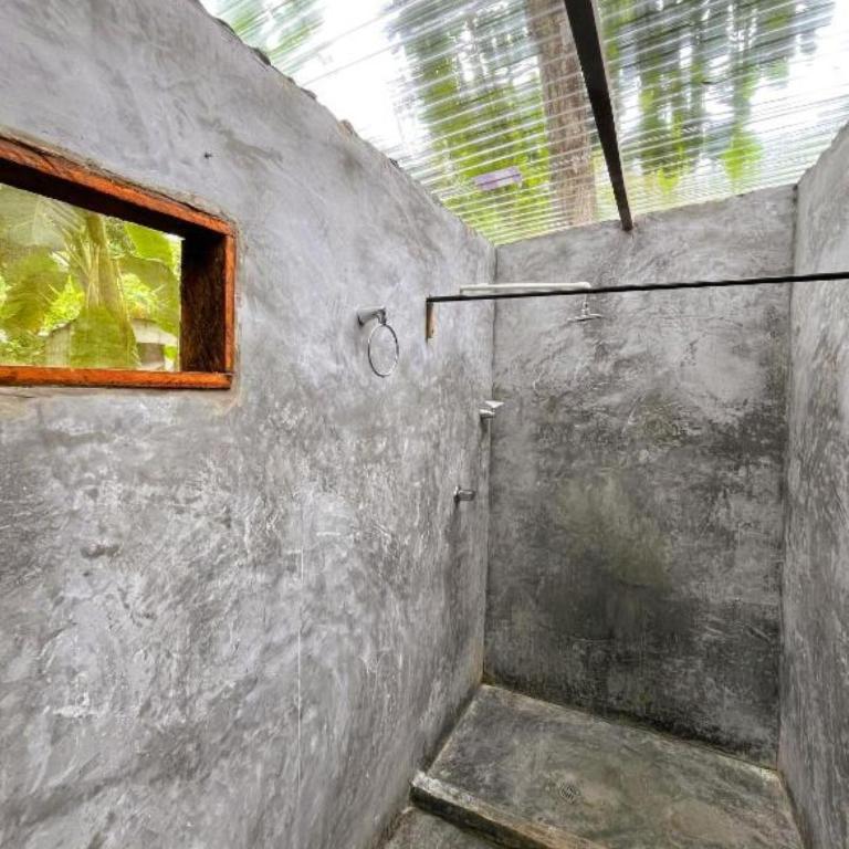 Glamping Kunna Tayrona - Bungalow - 6