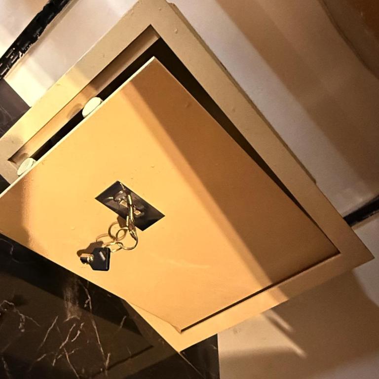 Hermoso departamento Nueva Córdoba, todo nuevo. - Apartamento de 1 dormitorio - 21