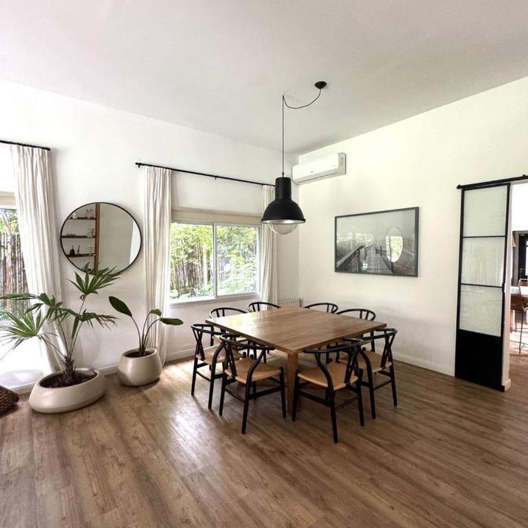 Casa en Talar del Lago 2, General Pacheco, Tigre - Casa de 3 dormitorios - 15