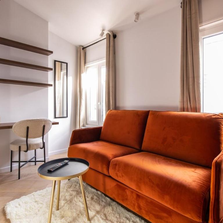 Guelma Mobilité - Studio - 7