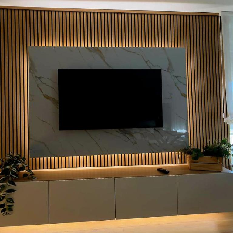 Enjoy Leon - Apartamento de 3 dormitorios - 9