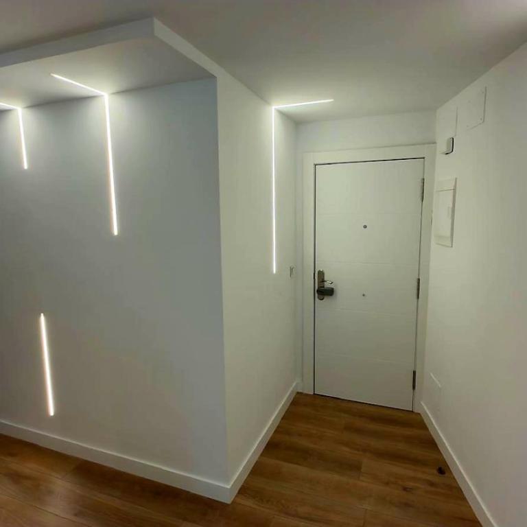 Enjoy Leon - Apartamento de 3 dormitorios - 11