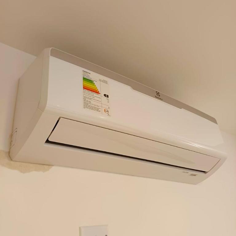 Hotel Olimpo - Standard Triple Room - 6