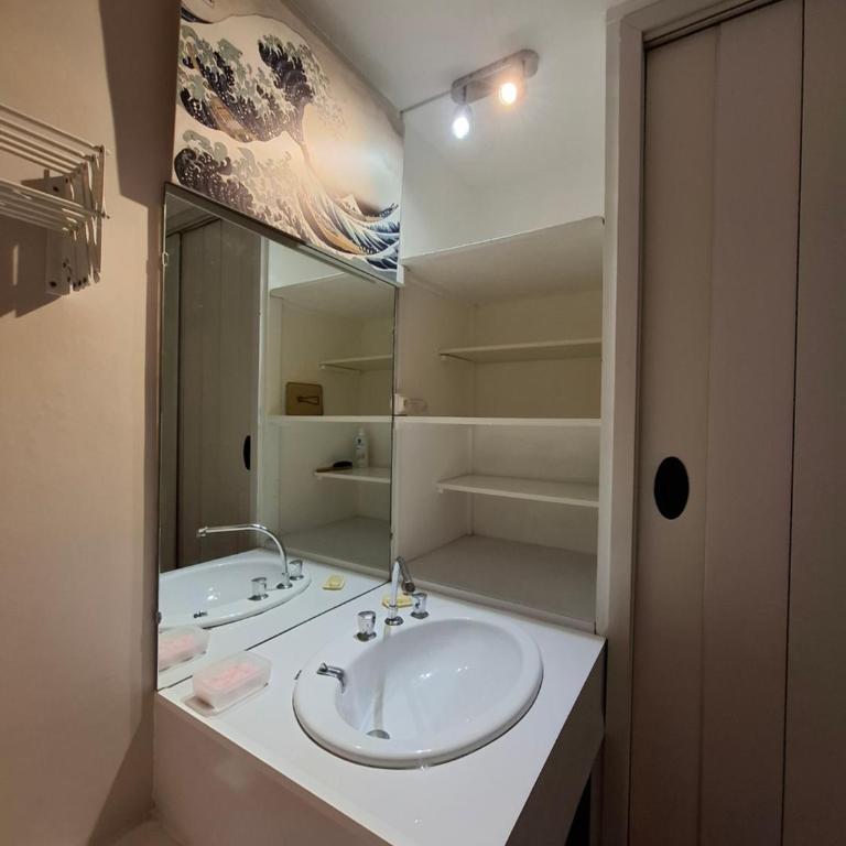 Mongie Appart - Appartement 1 Chambre - 13