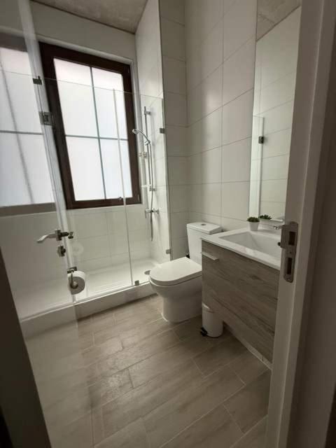HOM I Estudio I Parking I Wifi I Playa - Apartamento - 15
