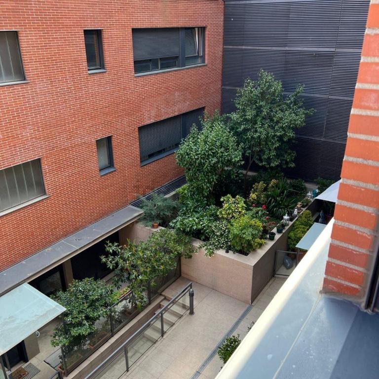 Salamanca! Modern apartment from Itali own - Appartement 1 Chambre - 3