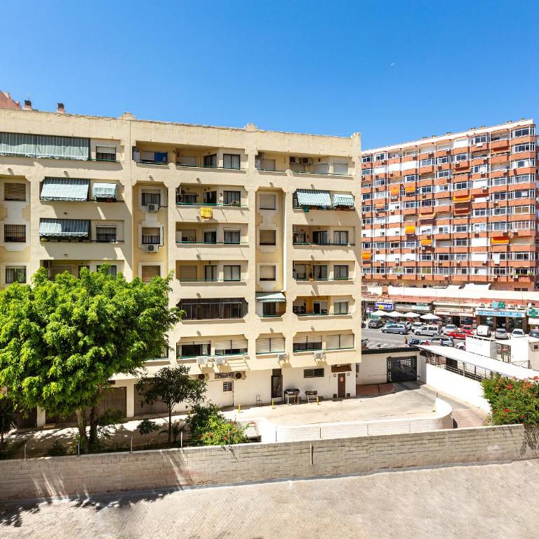VER61 - Design Studio with Sea Views and Pool - 6th Floor, AC, Lift - Monolocale - 22