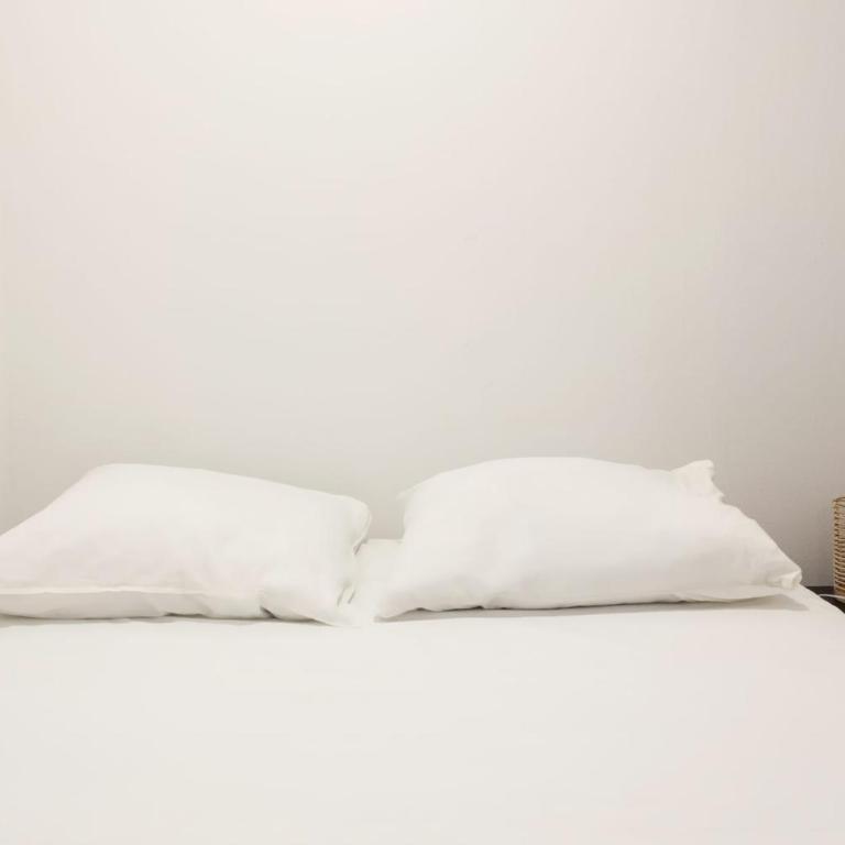 Suites et Appartements Quartier Musiciens - Apartamento de 1 dormitorio - 11