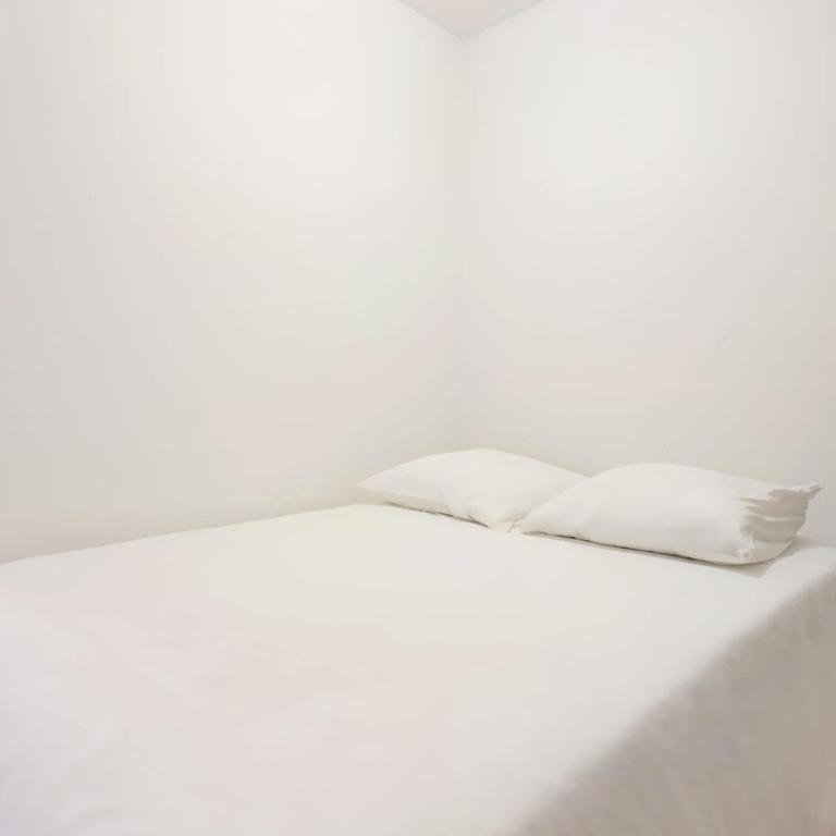Suites et Appartements Quartier Musiciens - Apartamento de 1 dormitorio - 12