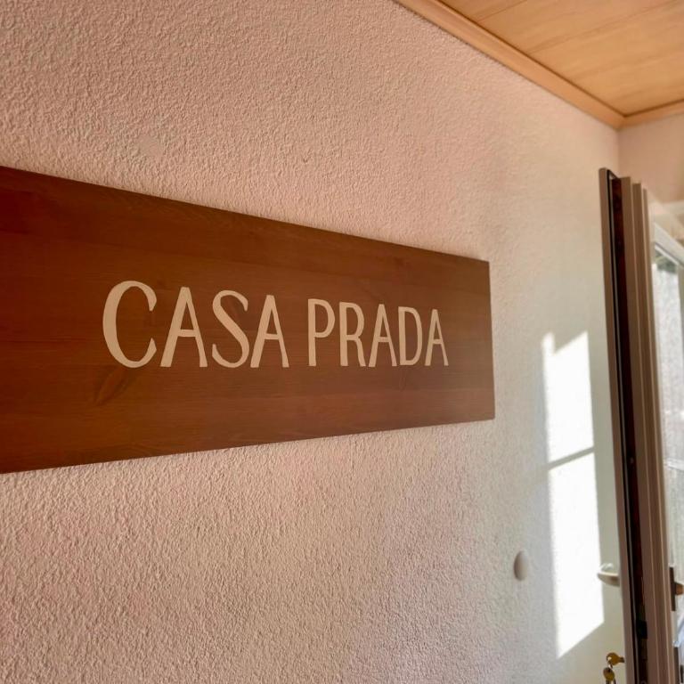 CASA PRADA I Dein Zuhause im Montafon - Apartment mit 2 Schlafzimmern - 7
